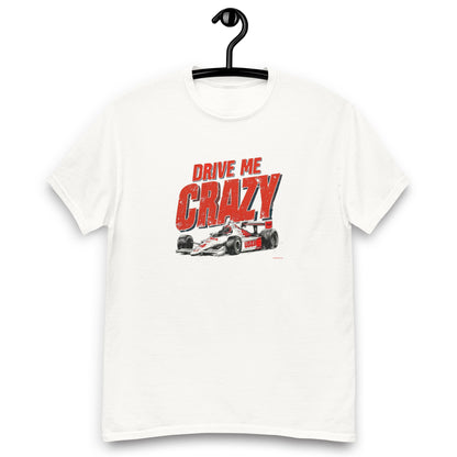 tshirt F1