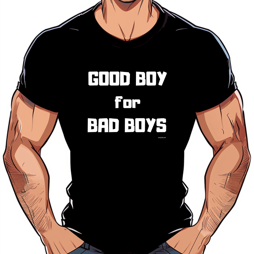 tshirt a message gay