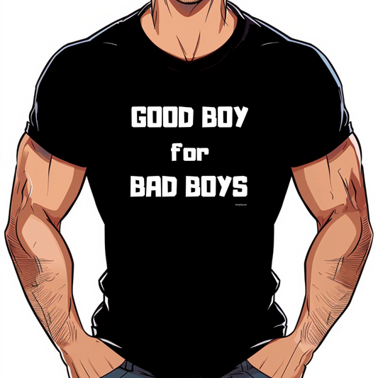 tshirt a message gay