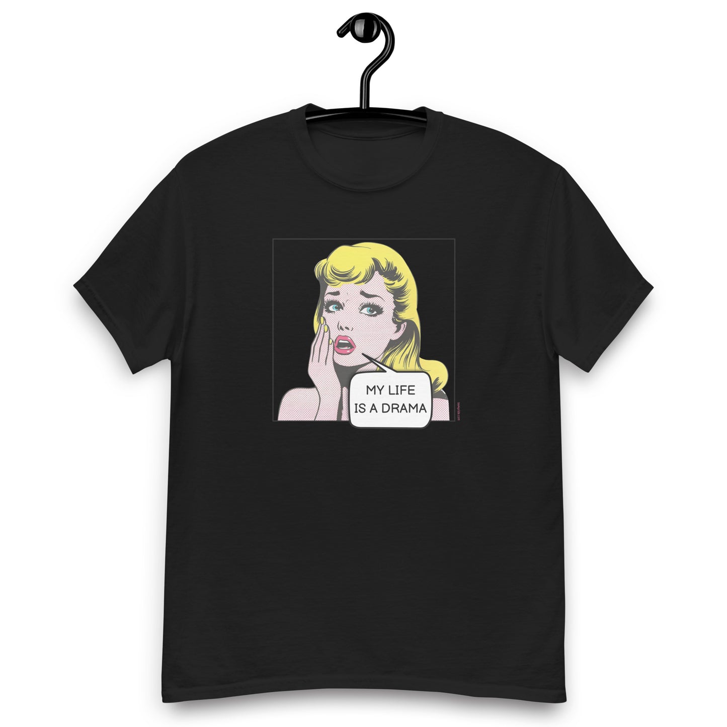 tshirt cartoon lgbt