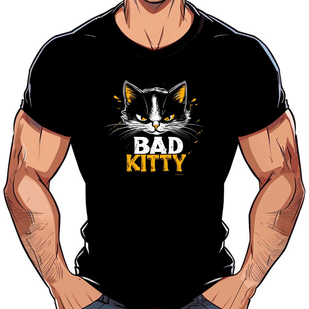 tshirt chat