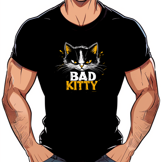 tshirt chat