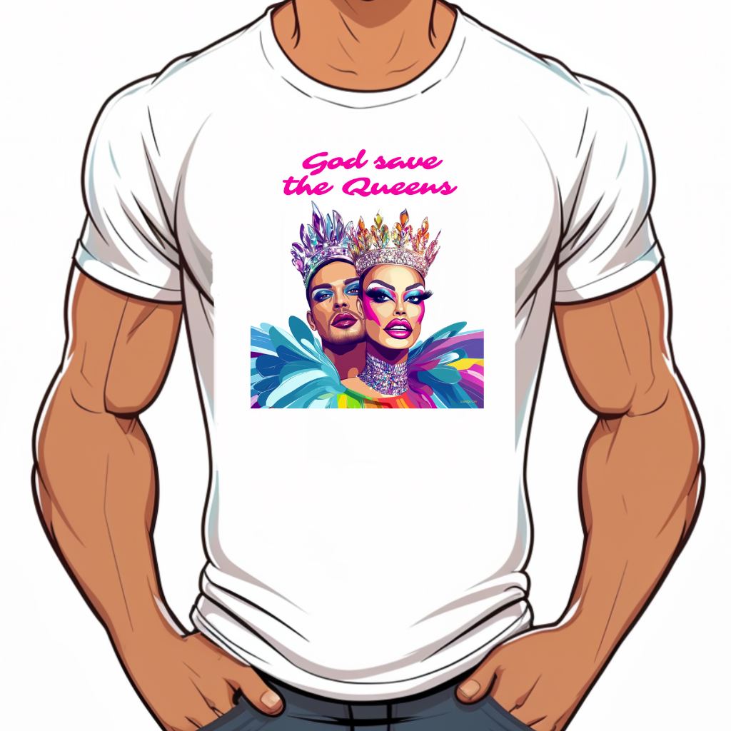 tshirt_drag_queen_god_save_the_queens