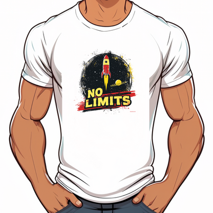 tshirt gay