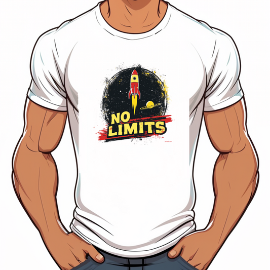 tshirt gay