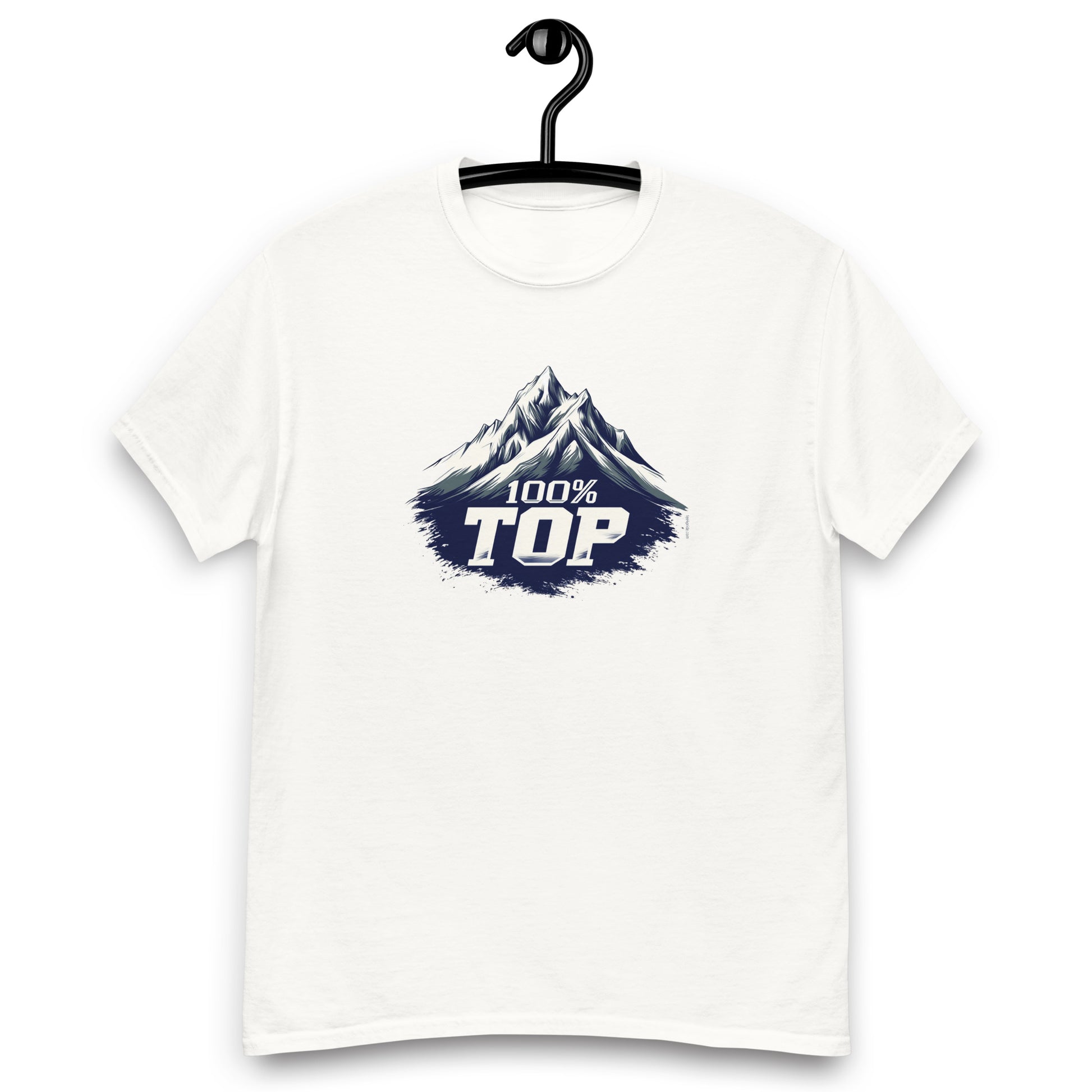 tshirt gay actif