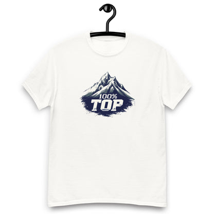tshirt gay actif