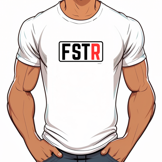tshirt gay fisteur