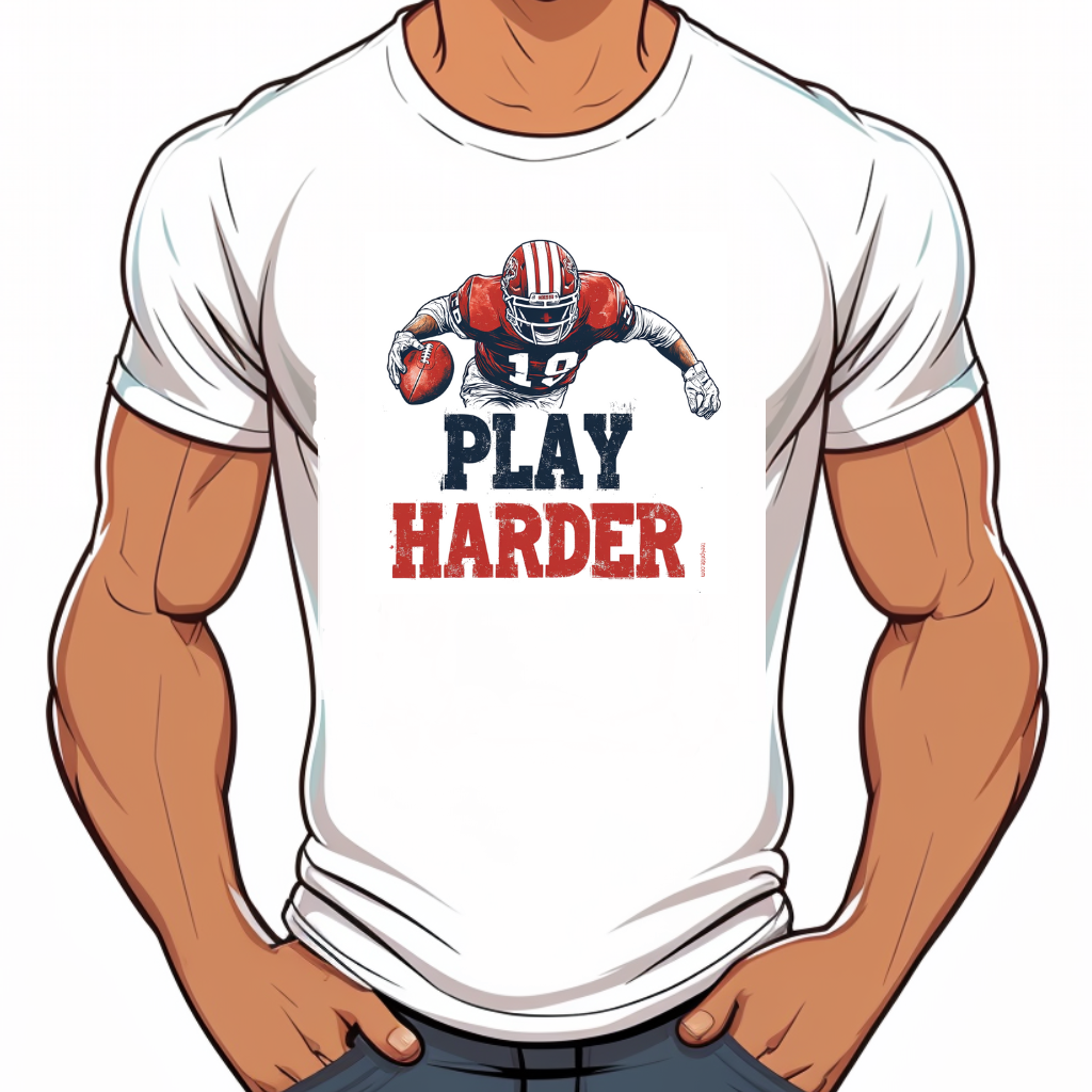 tshirt gay hard