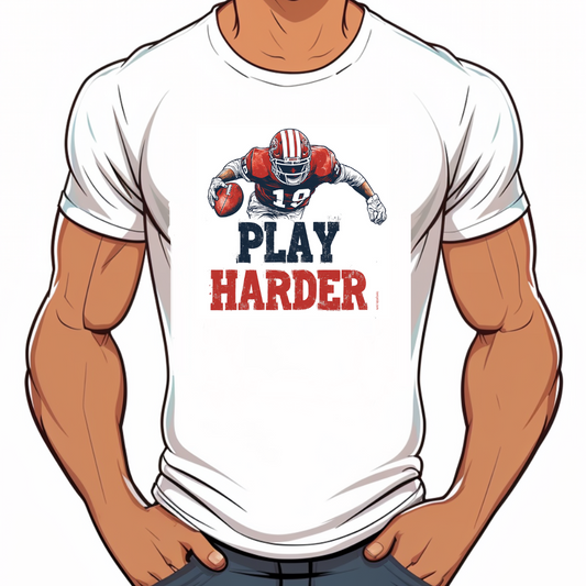 tshirt gay hard
