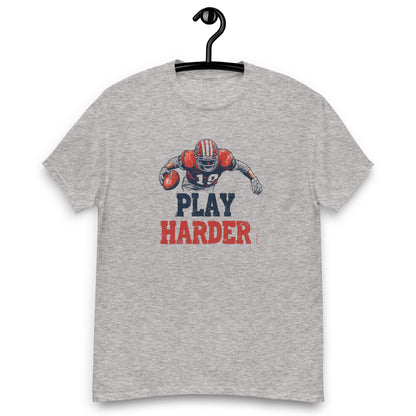 tshirt gay harder