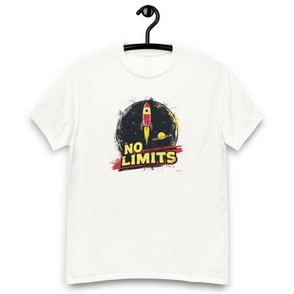 tshirt gay homo