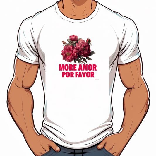 tshirt gay kitsch