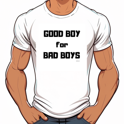 tshirt gay message sexy