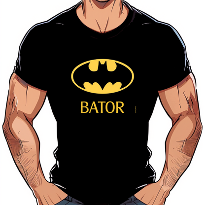 tshirt gay sexe