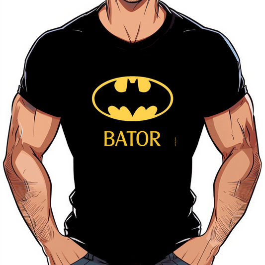 tshirt gay sexe