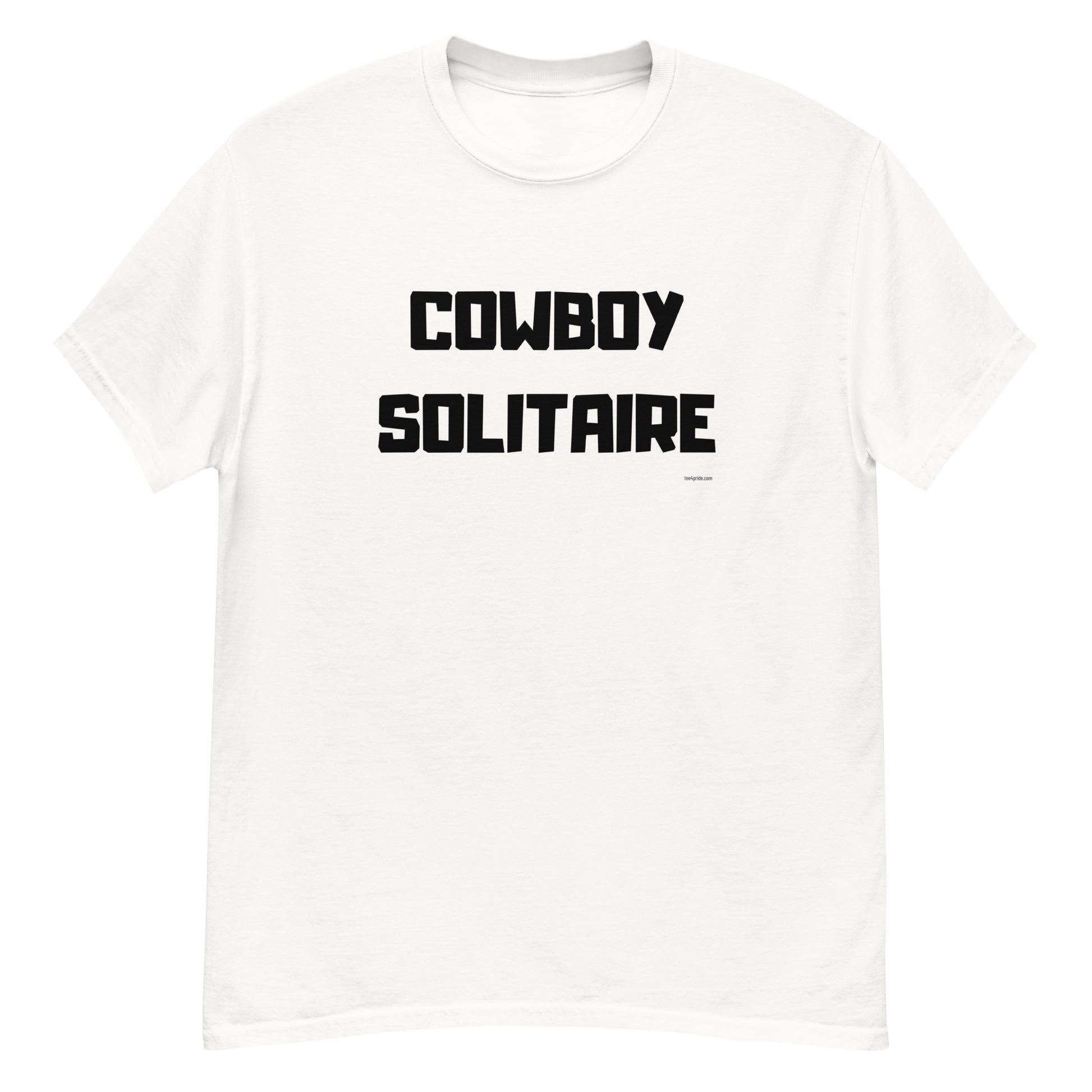 tshirt gay sexy