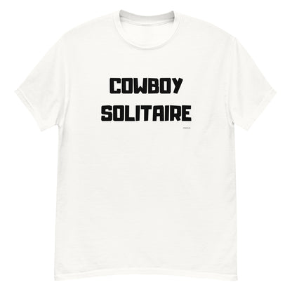 tshirt gay sexy