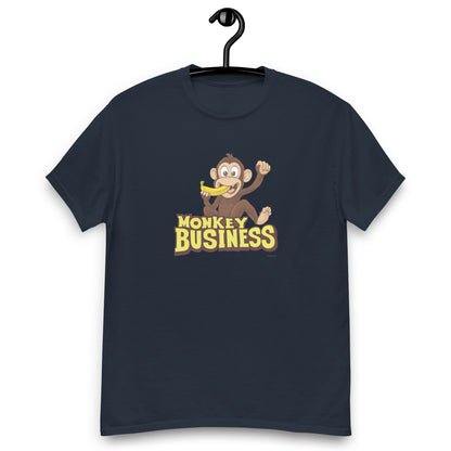 tshirt lgbt coquin