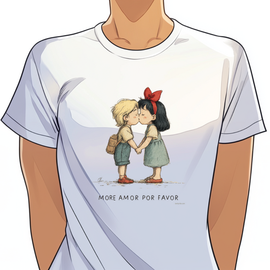 tshirt lgbt femme