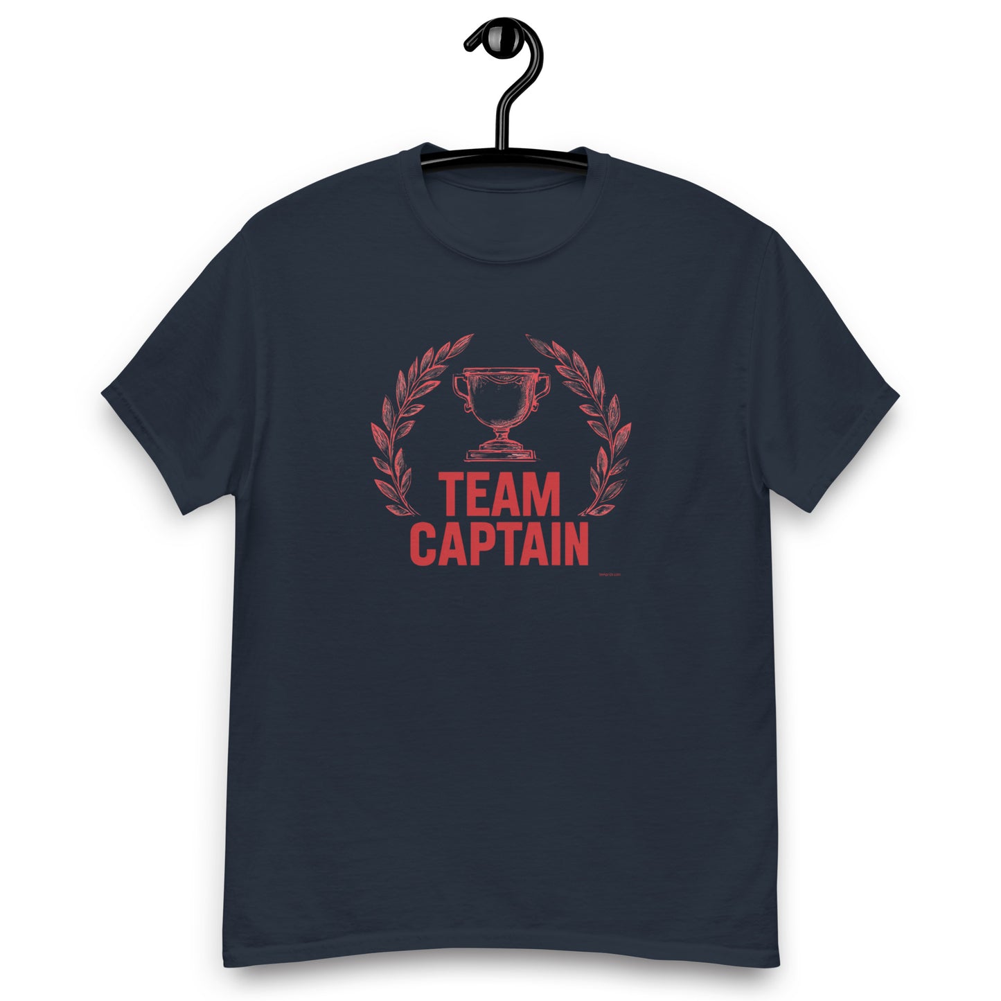 tshirt lgbt homme chef d equipe