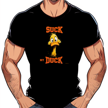 tshirt lgbt homme suck my dck