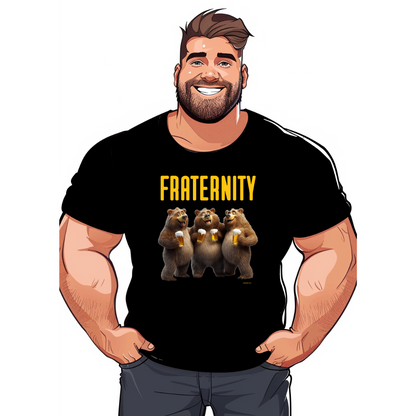 tshirt ours