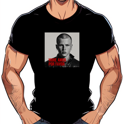 tshirt skin gay
